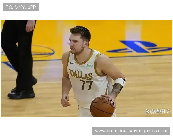 东契奇带队心态分析：如何承受舆论与期待？