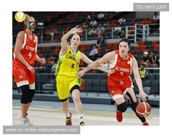 中国女篮再遭沉重打击！WCBA联赛霸主退赛：4大国手恐无球可打？，中国女篮虽败犹荣