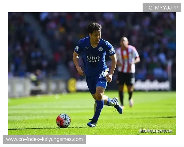 亚特兰大卢克曼高速持球形成优势:以速度驱动的篮球进攻新纪元