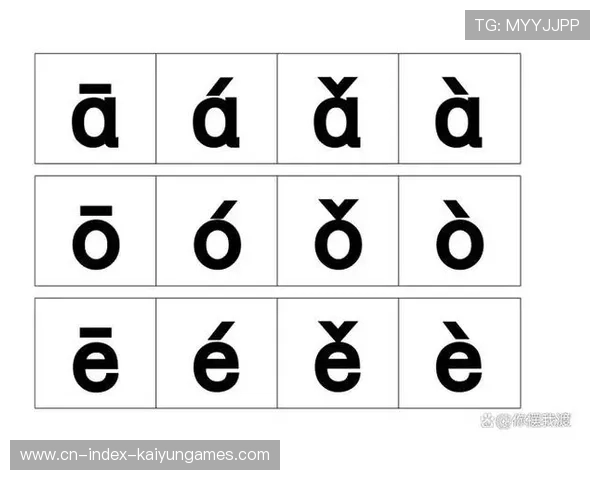 -Ý¥¦VS¦·+ÎÈñÐ¦ú¦+--¦-ÌÂÈi¾¦óÂ¹-¯+Î-¦-¡©³¦Ï+³ú+
