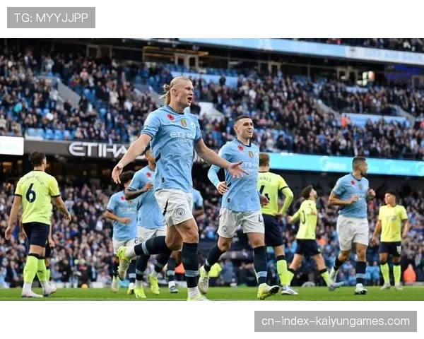 切尔西高效控球与快速反击成制胜法宝,切尔西逆袭 切尔西高效控球与快速反击成制胜法宝,切尔西逆袭