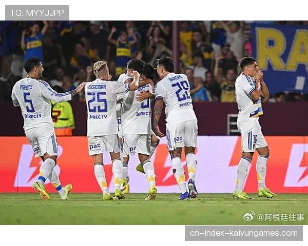 博卡青年三线断裂，难以连贯推进，博卡青年1996名单