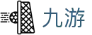 开云快速平台-KAIYUN秒存秒提体育投注体验